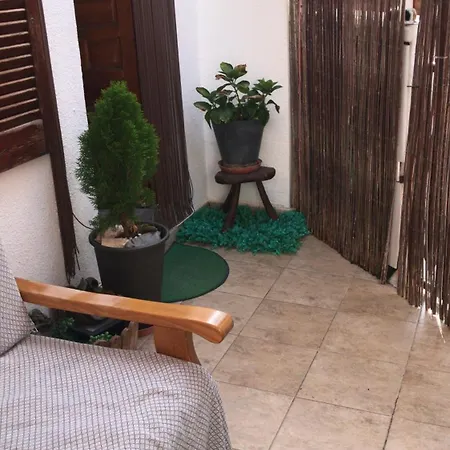 Holiday home Entre Playas Oropesa del Mar