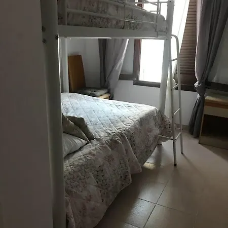 Holiday home Entre Playas Oropesa del Mar