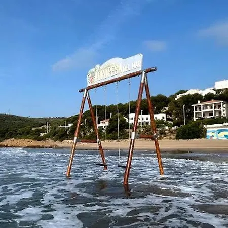 Entre Playas